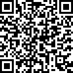 Obrázek s QR kódem