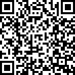 Kuva QR-koodilla
