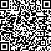 Image with QR code
