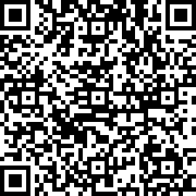 Bild mit QR Code zur Petition