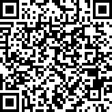 Bild mit QR code