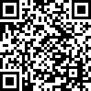 Bild mit QR Code zur Petition