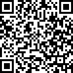 Bild mit QR Code zur Petition