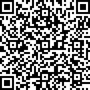 Bild mit QR Code zur Petition