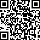 QR 코드가 있는 이미지