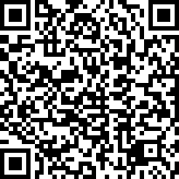 Kép QR-kóddal