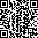 Bild mit QR code