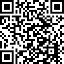 Bild mit QR Code zur Petition