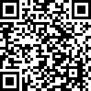 Image with QR code
