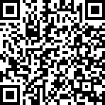 Obrázok s QR kódom