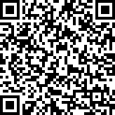 Bild mit QR Code zur Petition