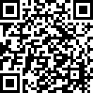 Bild mit QR code