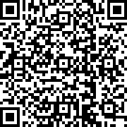 Bild mit QR Code zur Petition