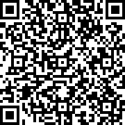 Bild mit QR code