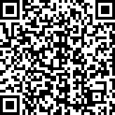 Bild mit QR Code zur Petition