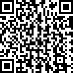 Изображение с QR-кодом