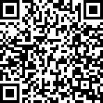 Imagem com código QR