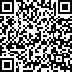 Bild mit QR code