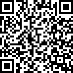 Bild mit QR Code zur Petition
