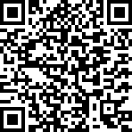 Bild mit QR code