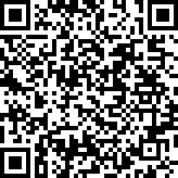 Bild mit QR Code zur Petition