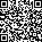 Attēls ar QR kodu