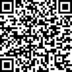 Imagem com código QR