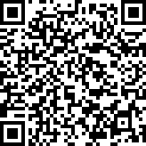 Bild mit QR Code zur Petition