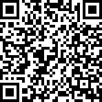 Bild mit QR code