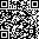 Bild mit QR code