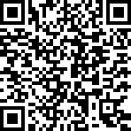 Bild mit QR code