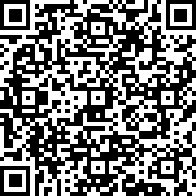 Изображение с QR-кодом