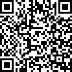 Bild mit QR code