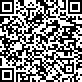 Image with QR code