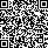 Bild mit QR Code zur Petition