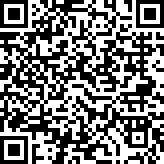 Պատկեր QR կոդով