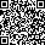 Image with QR code