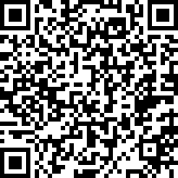 Image with QR code