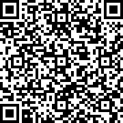 Bild mit QR Code zur Petition