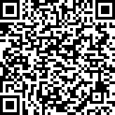 Imagen con código QR