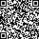 Imagem com código QR