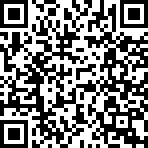 Bild mit QR code