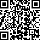 Immagine con codice QR