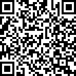 Afbeelding met QR-code