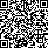 Bild mit QR code