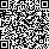 Bild mit QR code