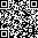 Зображення з QR-кодом
