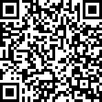 Bild mit QR code