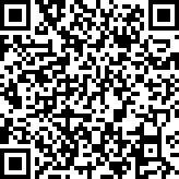 Bild mit QR code