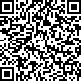 Imagem com código QR